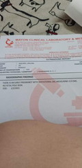 baka my ob po dto.. na pwd makatulong or marunung mag basa neto