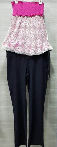 Selling this Maternity Wear (used) @ $20