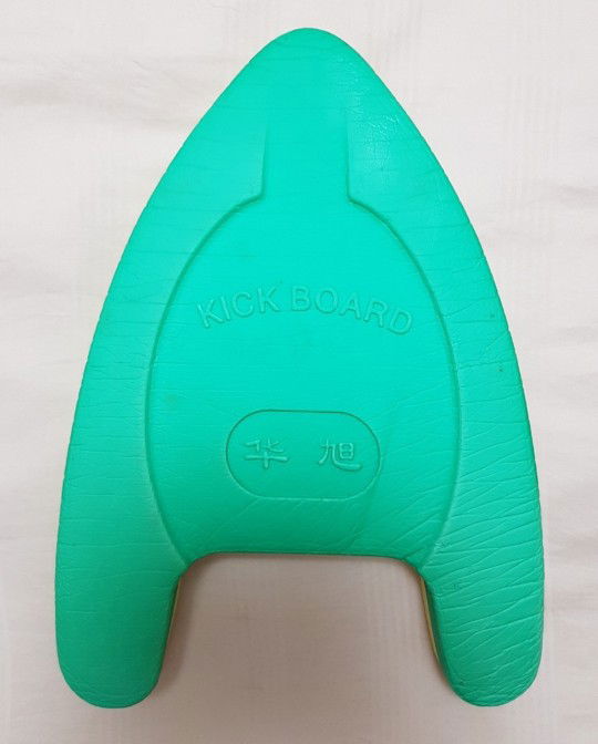 Selling this Swimming Board @ $2