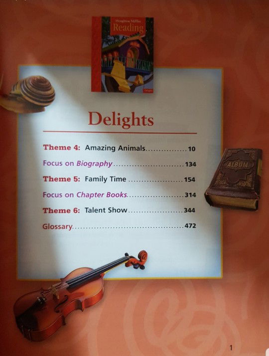 Selling this >400pages book @ $10