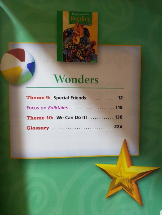 Selling this >200pages book @ $7