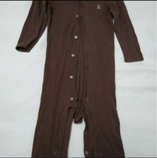 Selling this babyGap Romper for 18-24mo @ $6