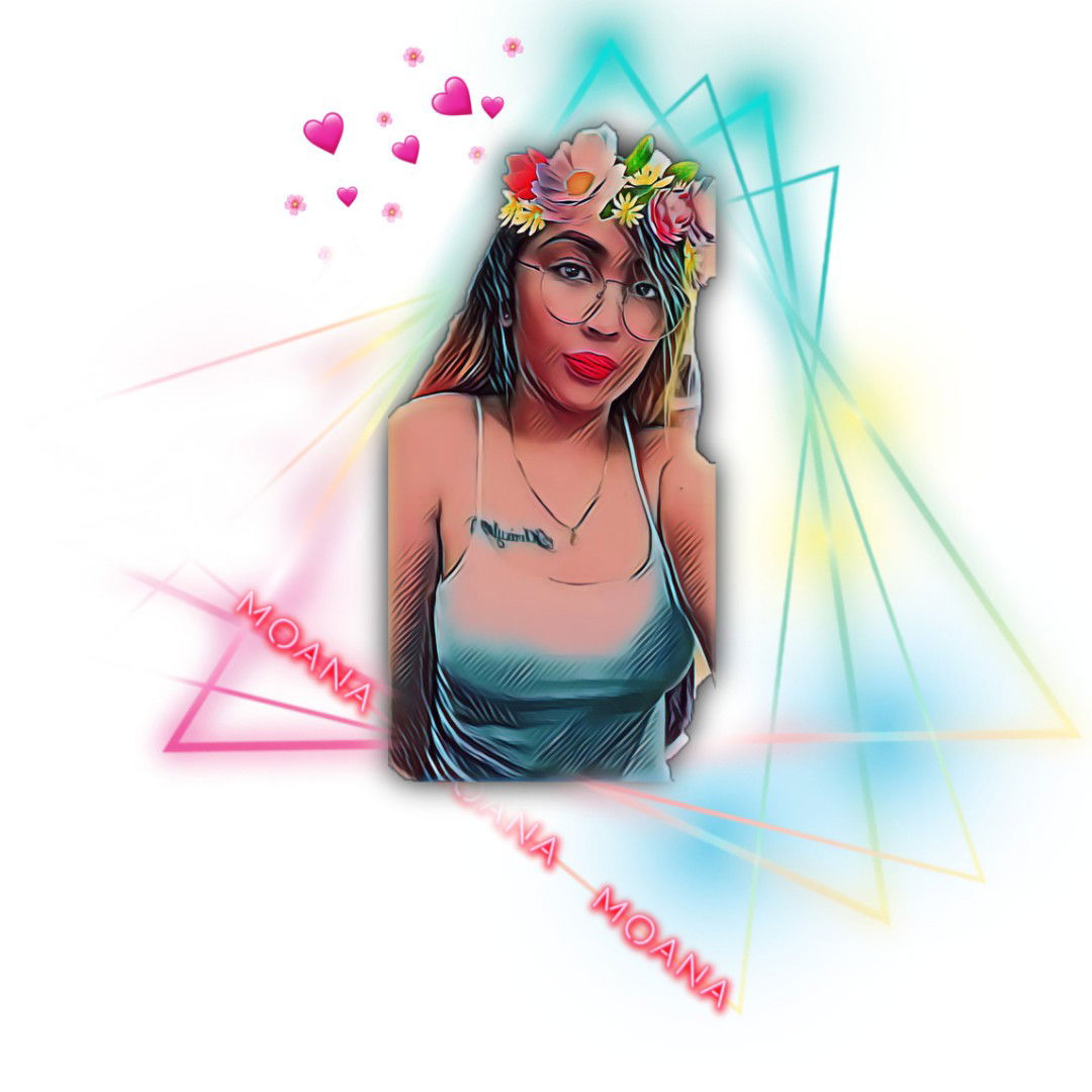 Nikka Bhae Aclaro profile icon