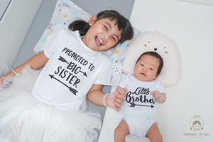 Toey Ka-Thi profile icon