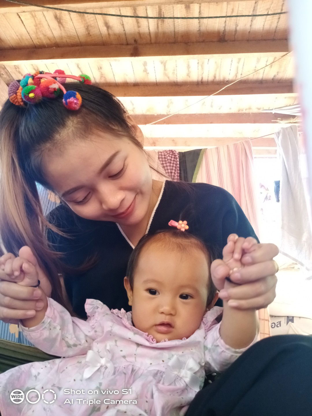 Noi Dabue profile icon