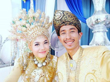 Vita Aulia profile icon