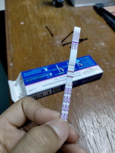 แม่เลี้ยงเดี่ยว