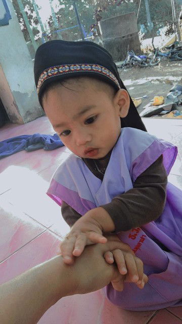 มาร์' ไง profile icon