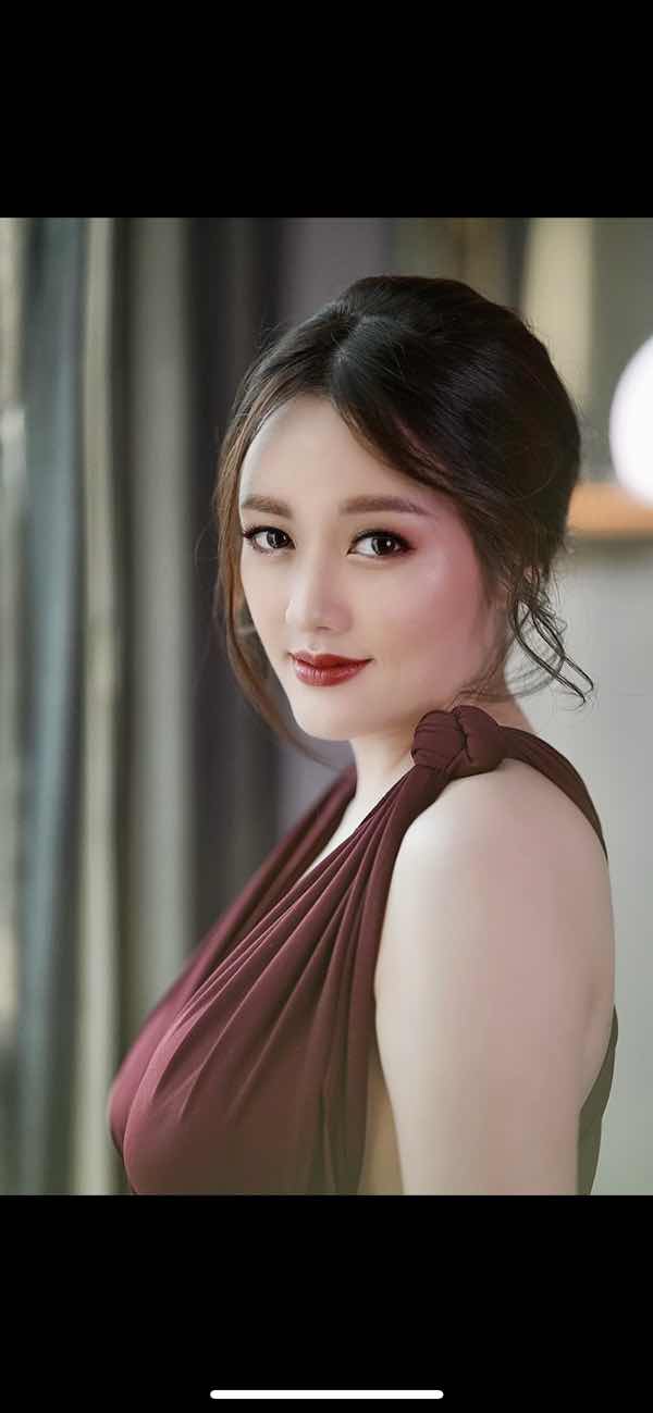 Noppamon profile icon