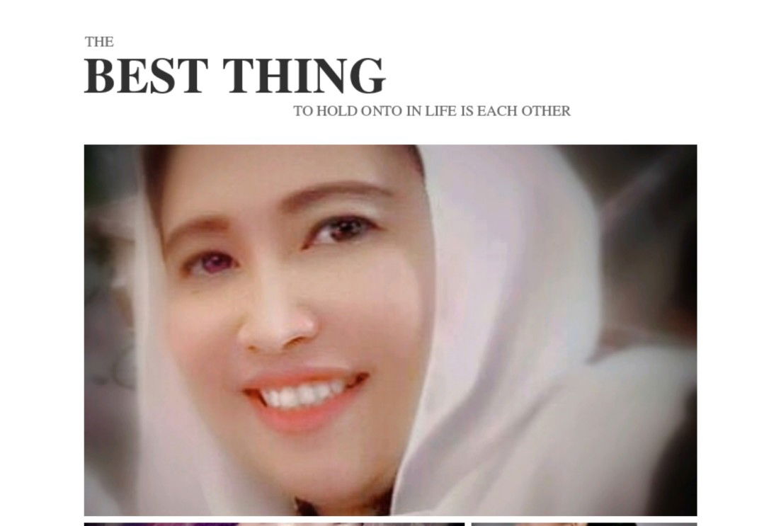 diny rachmayanti profile icon