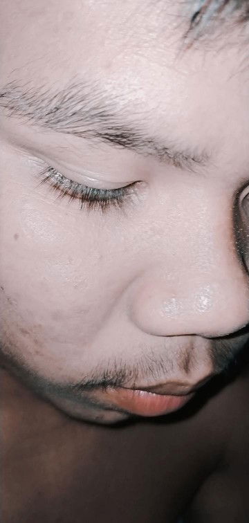 BAM?BABY? profile icon