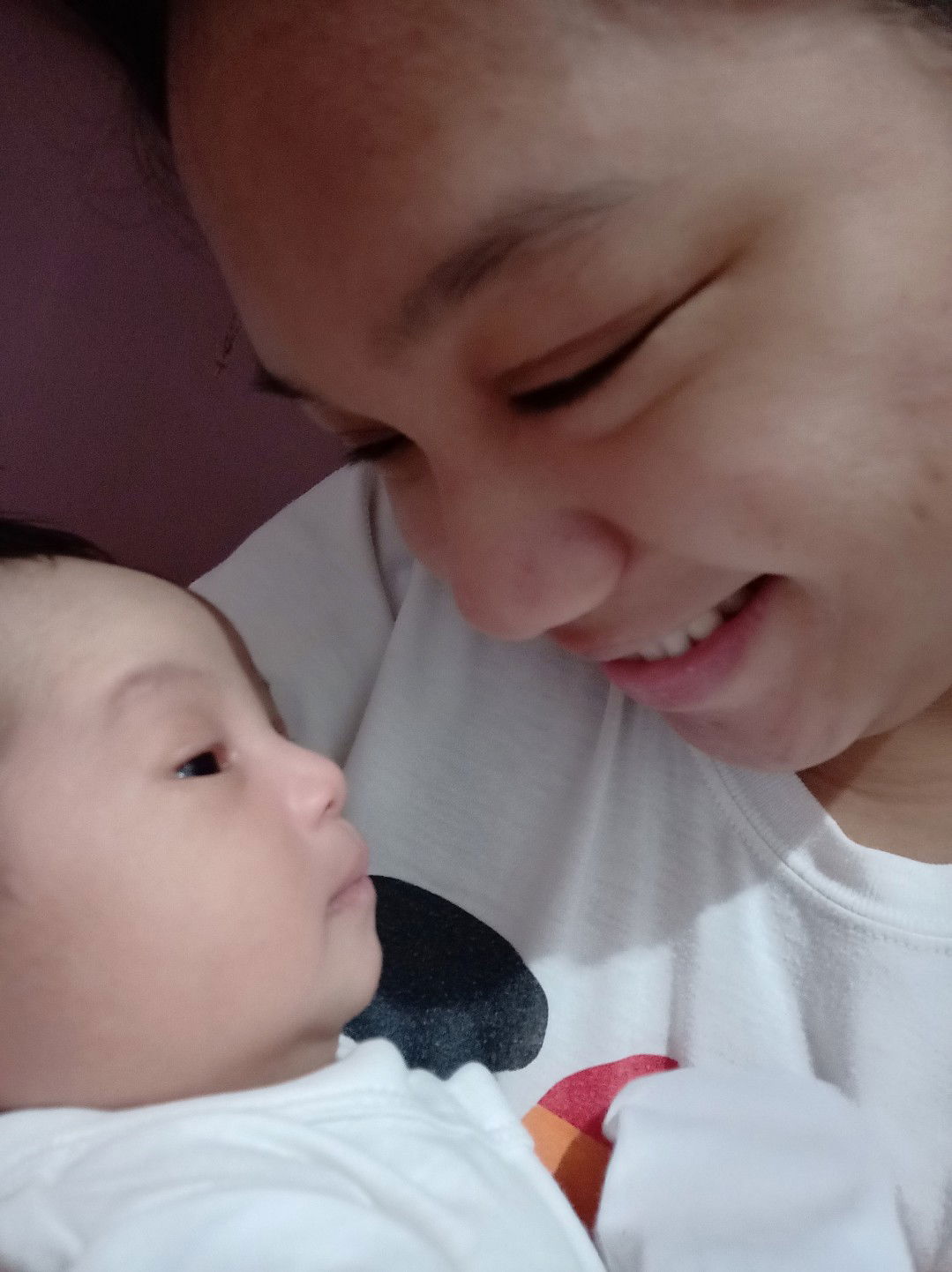 Josephine profile icon