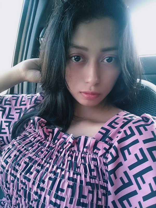 Piyamas Chusakvl profile icon