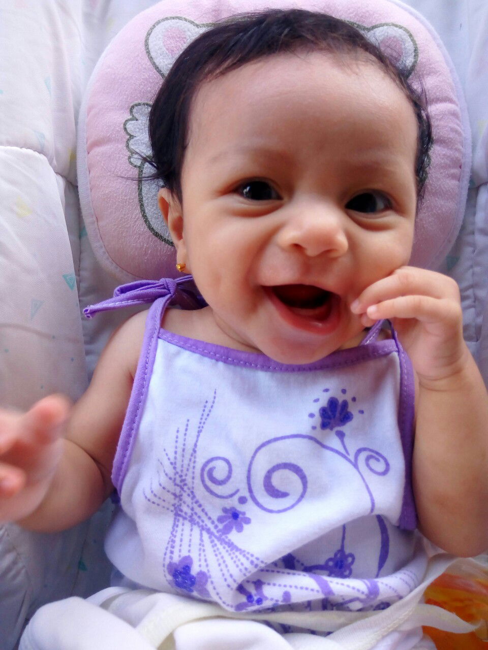 Mhe-ann Buluran profile icon