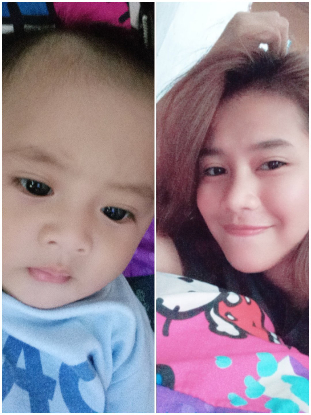 Maya Oktaviana profile icon