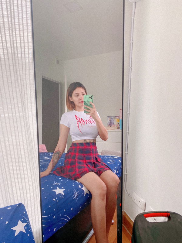 MamyBaifern profile icon