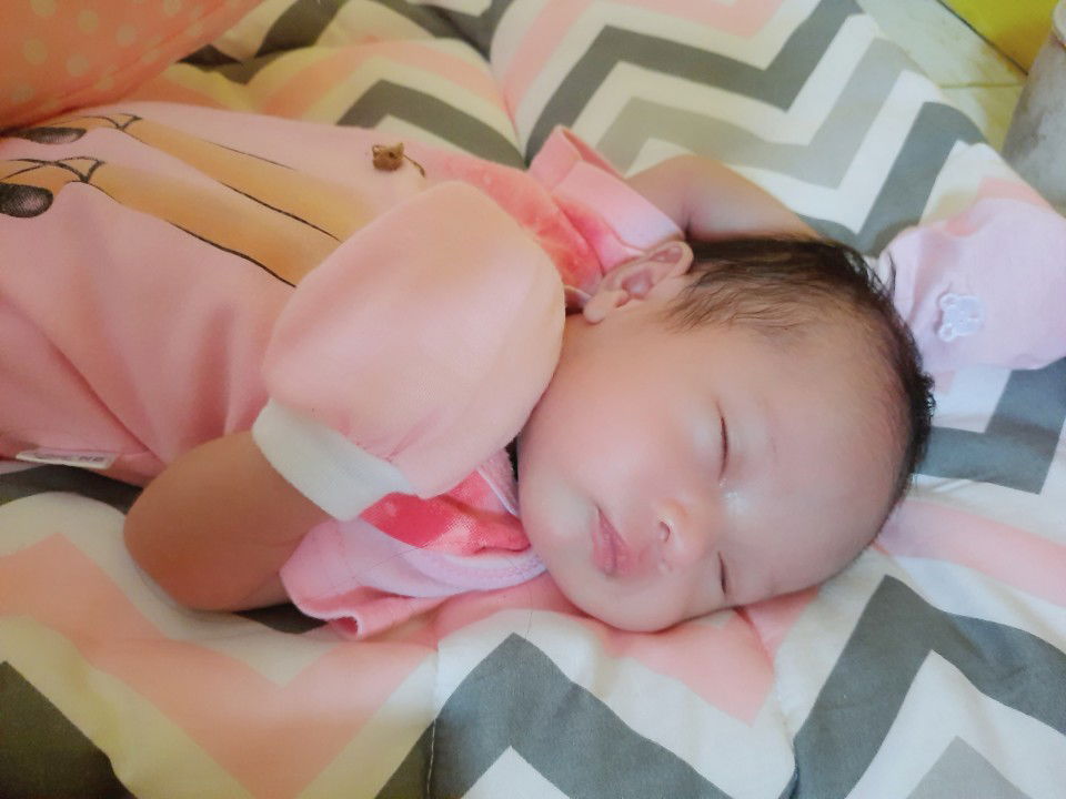 efirdapm profile icon