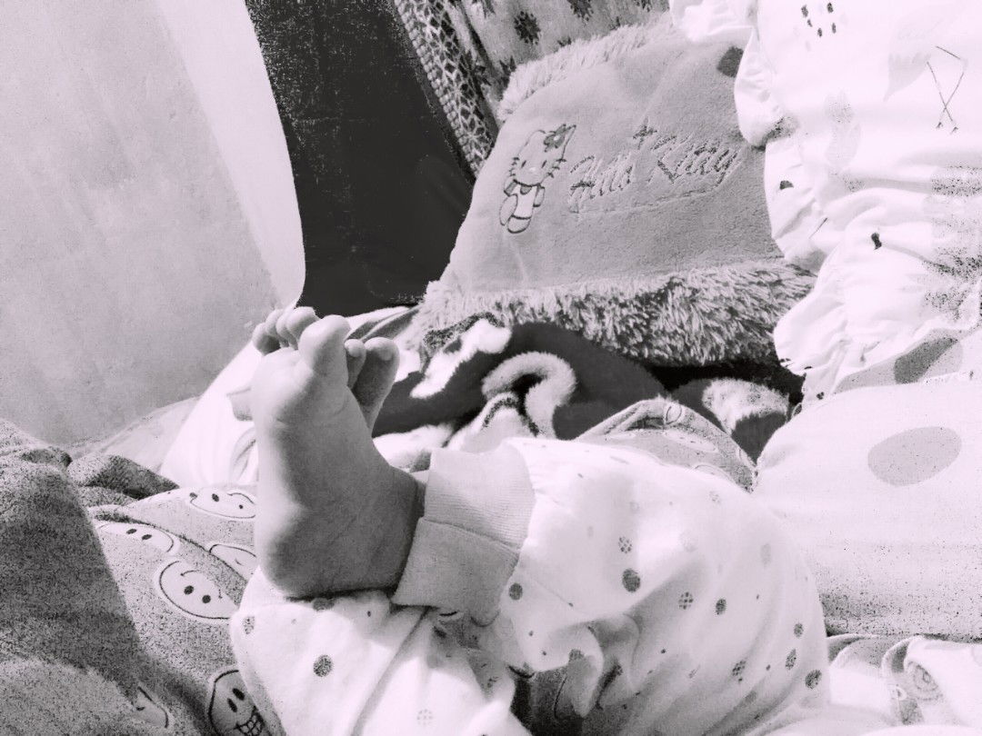 almahyra profile icon