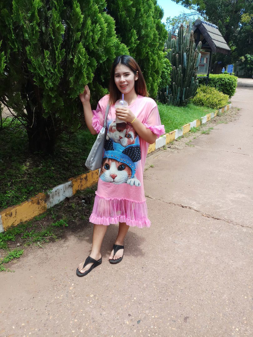 นุจรี ละศรีจันทร์ profile icon