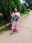 นุจรี ละศรีจันทร์ profile icon
