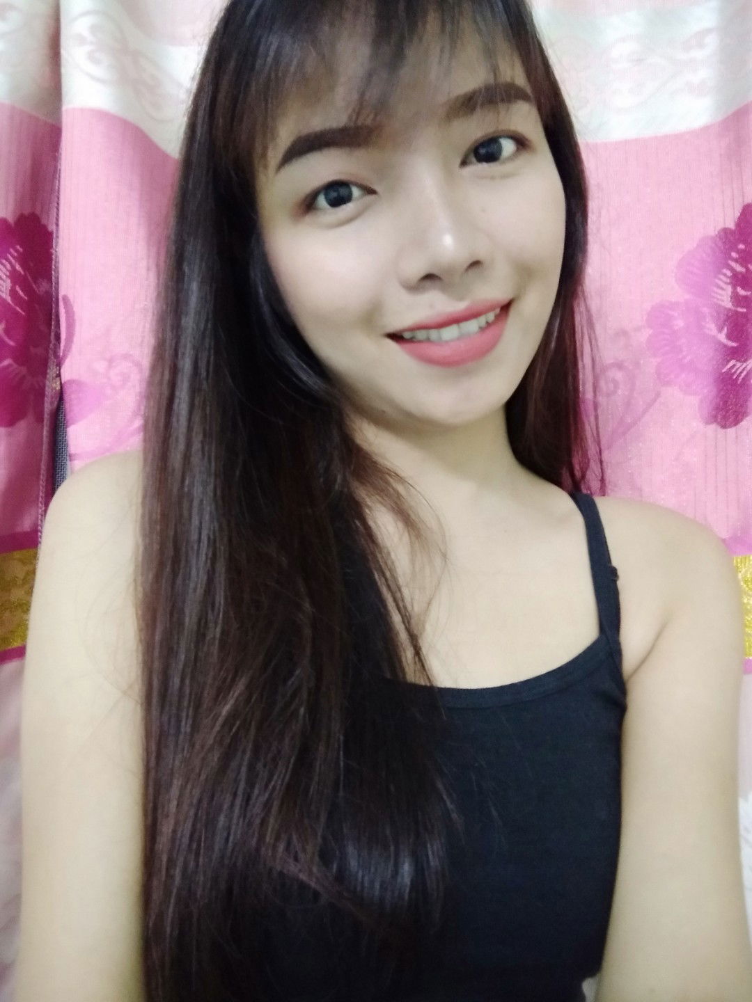 Rattana Lekan profile icon