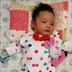 Hartini Ali profile icon