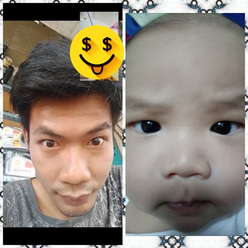 Post reply image