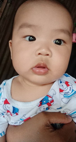 ห่วงเล่น??