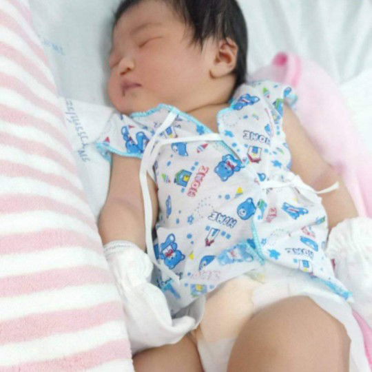 กุ้งนาง กะไอร่ตูน profile icon