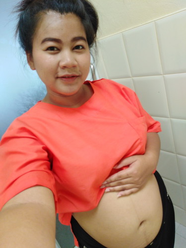 ไม่แตก ไม่คัน