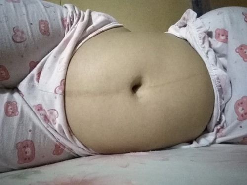 ดิ้นเก่ง