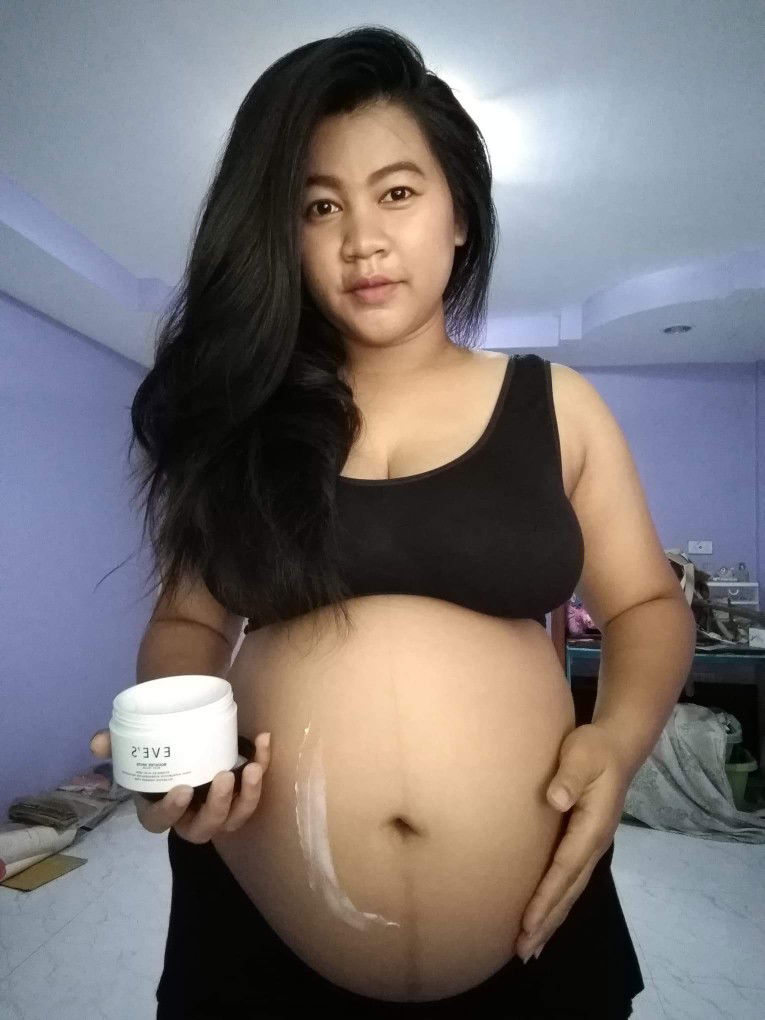 ปลาวาฬน้อย?? profile icon