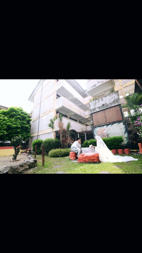 Seri R. profile icon