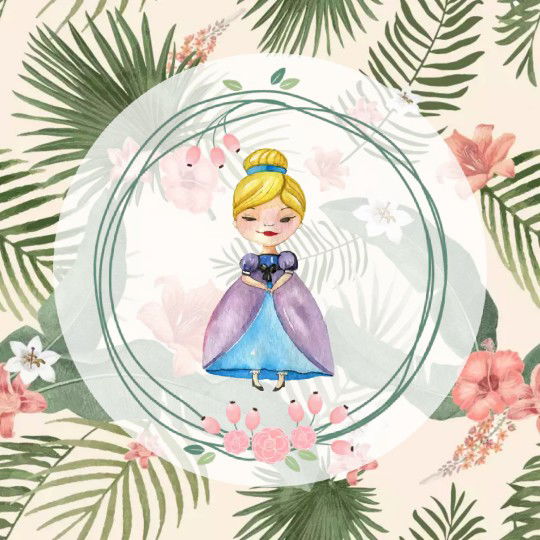 Perencanaan Keuangan