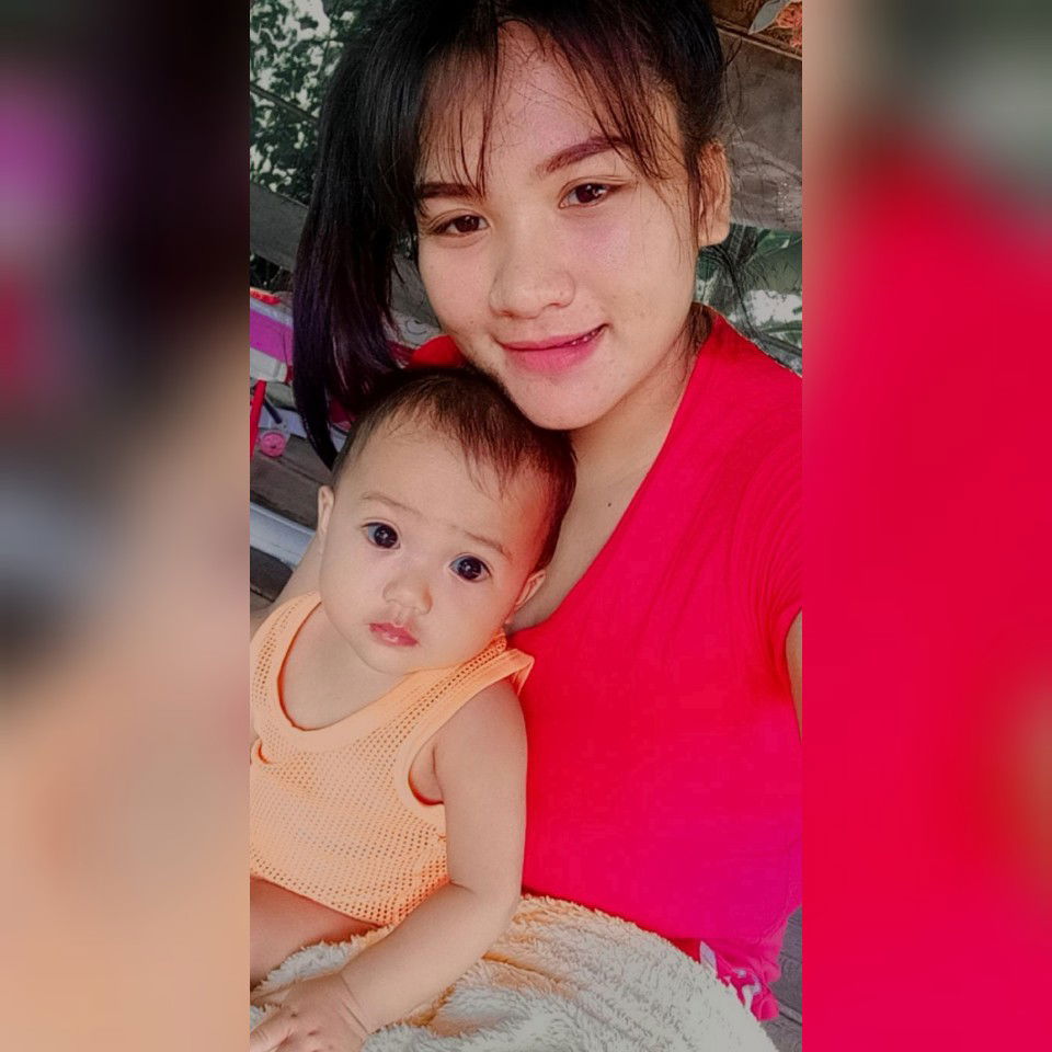 Benz2544 Game profile icon