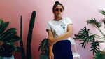 Kannika Arre profile icon