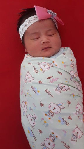 idul fitri 1441..2020