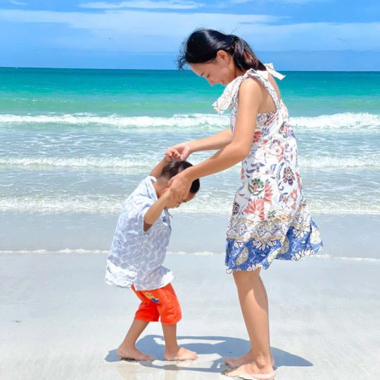 ซี พลอย- profile icon