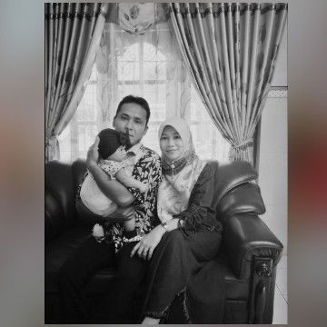 Setia Ningsih profile icon