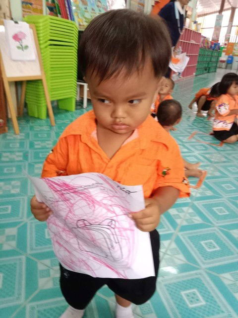 Tonkla Singkoon profile icon