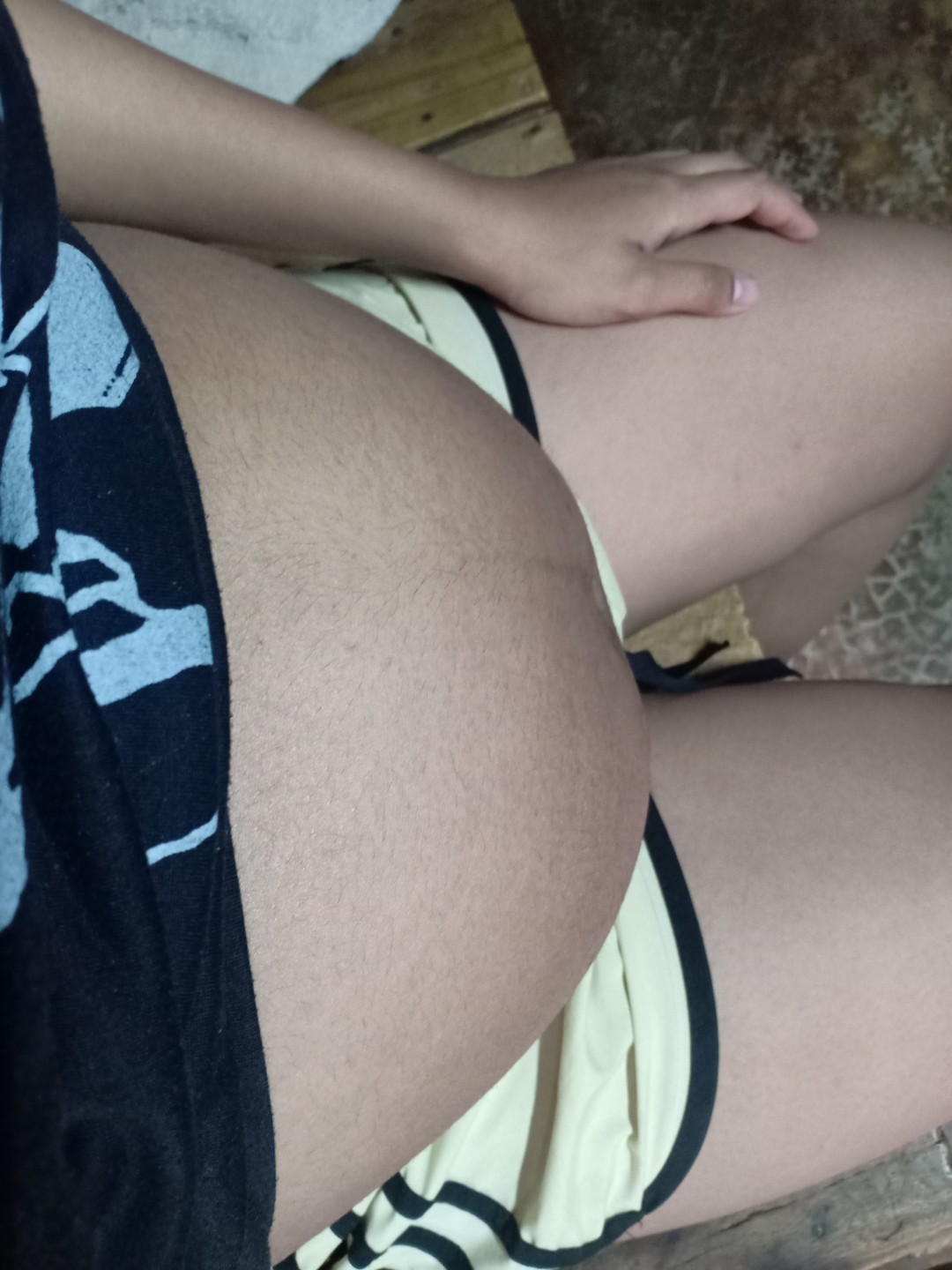 Post reply image
