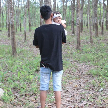 Risma Agna profile icon