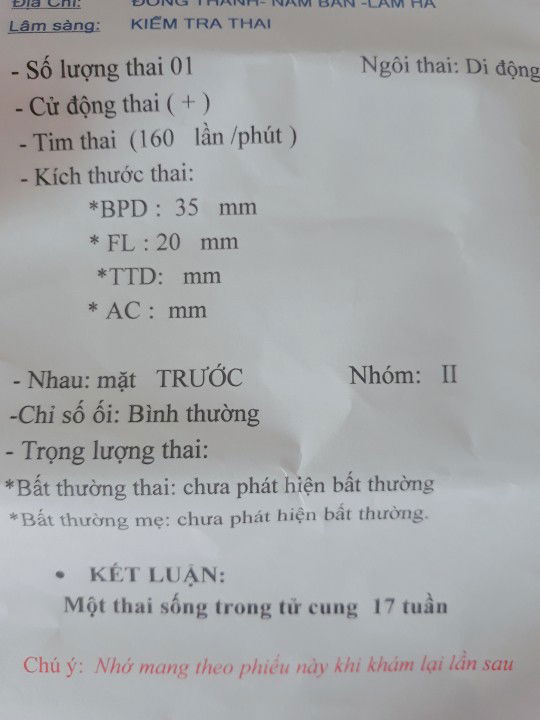 hỏi các mẹ
