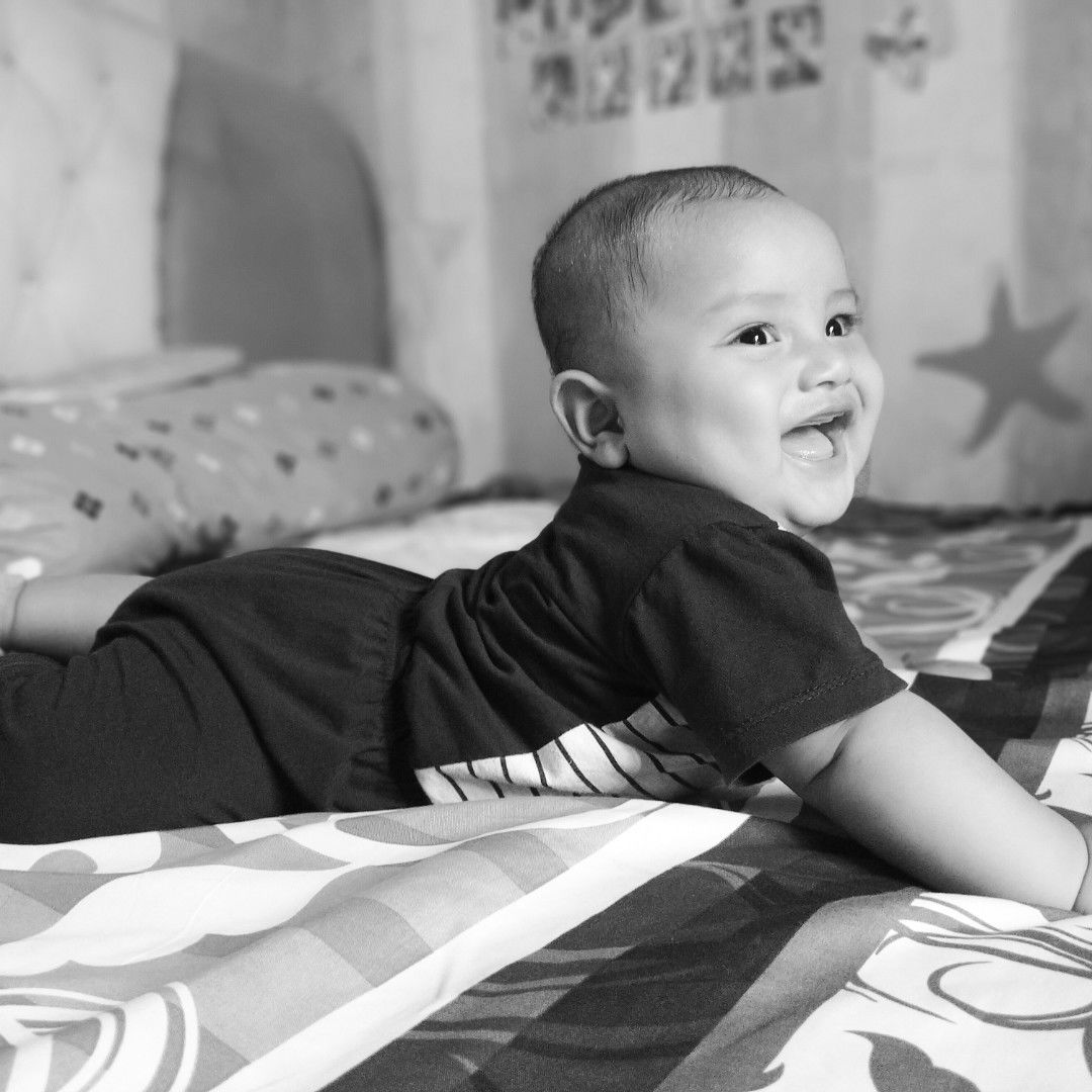 Rafica Marta Helen profile icon