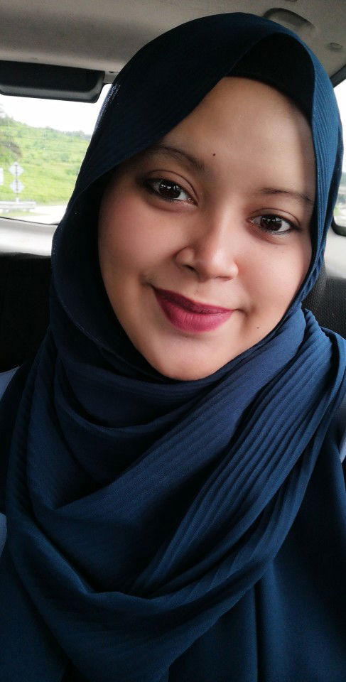 Ilya Aqila profile icon