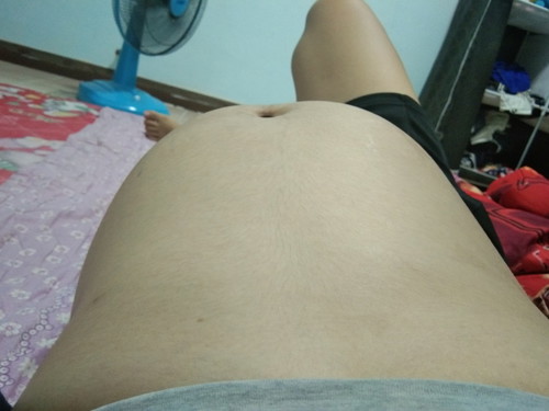 สอบถามหน่อยคะแม่ๆ