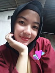 siti murifatul hasanah profile icon