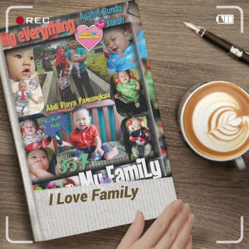 Bunda kokoh Adp profile icon