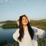 ณัฐธชา อุปา profile icon