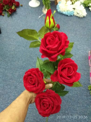 mommy85 profile icon